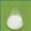 2-Fluorocinnamic Acid   